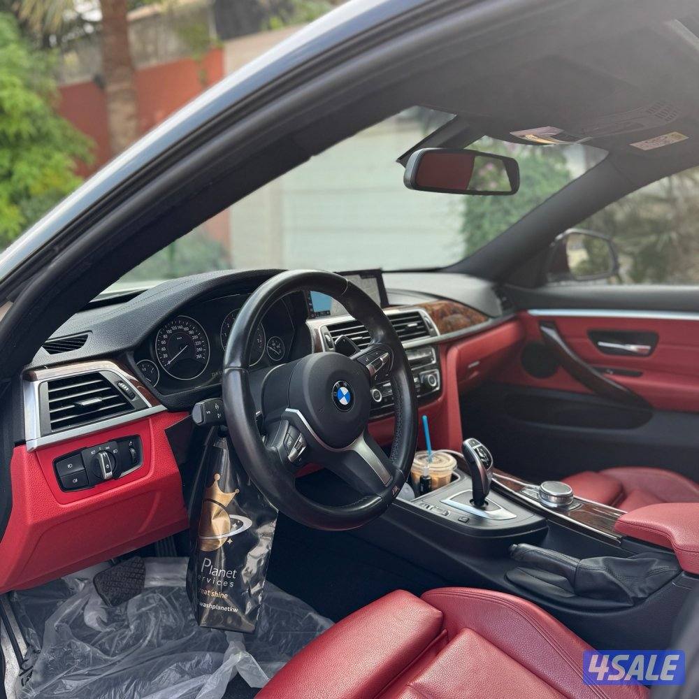 420 / 2019 / عداد 74 الف فقط10