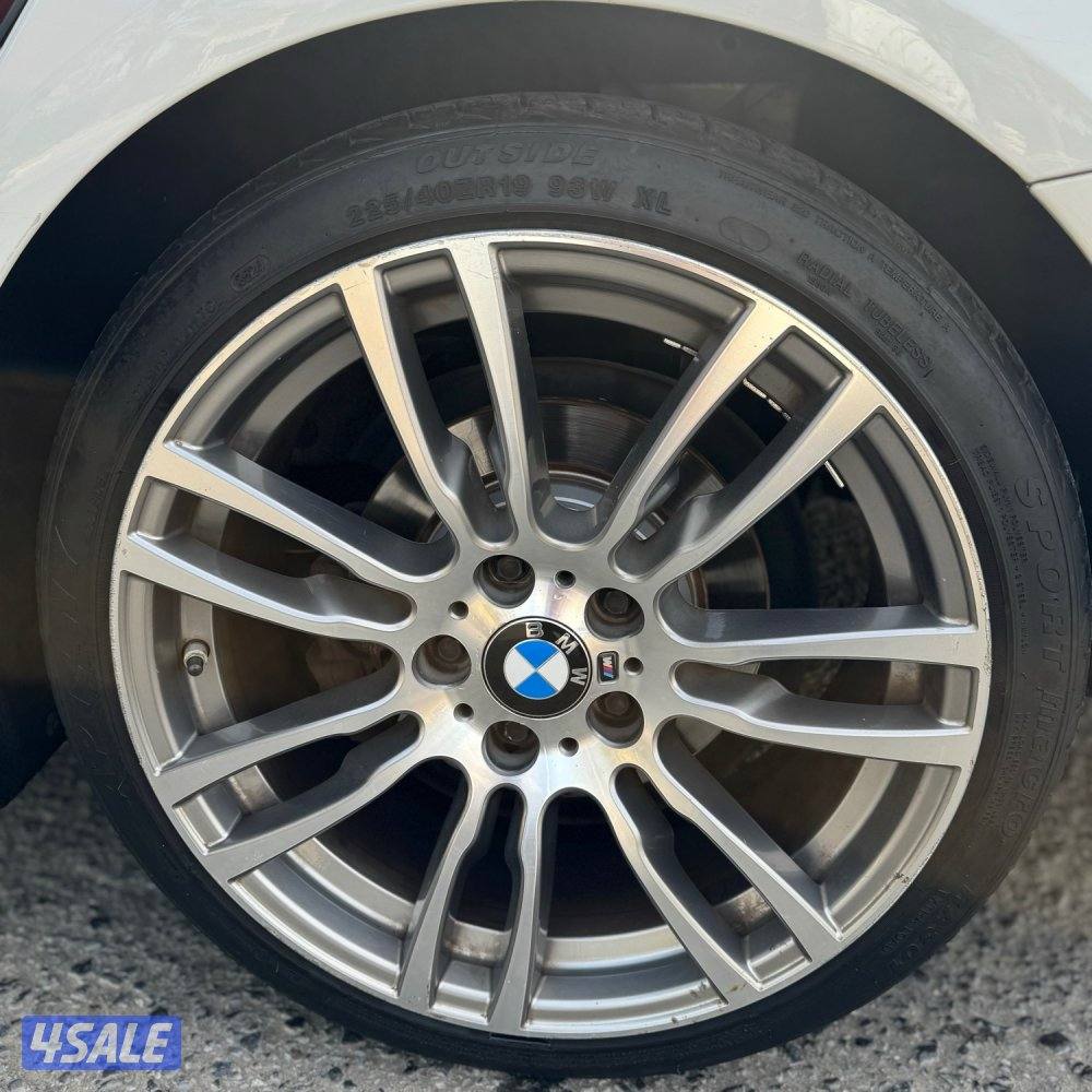 420 / 2019 / عداد 74 الف فقط11