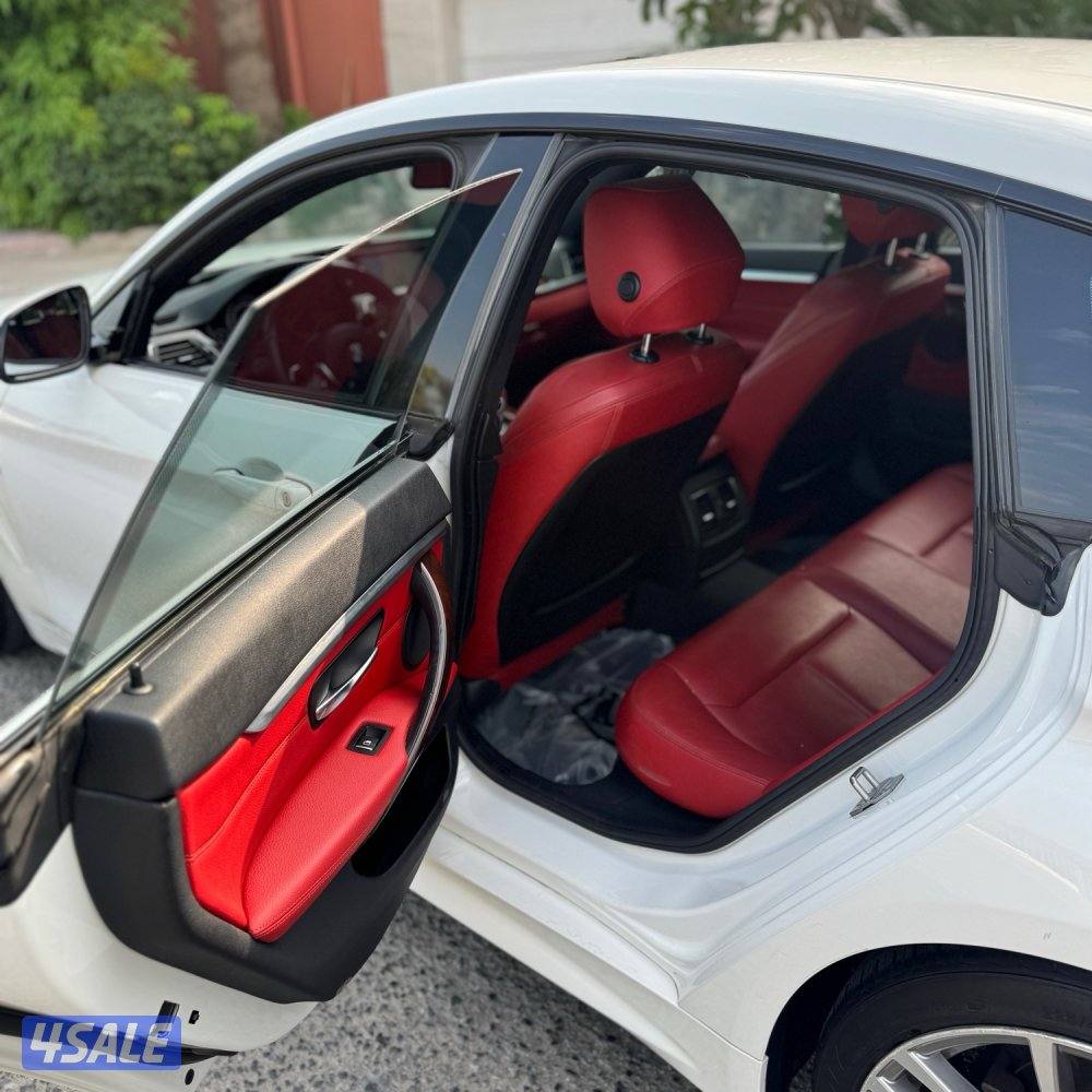 420 / 2019 / عداد 74 الف فقط12