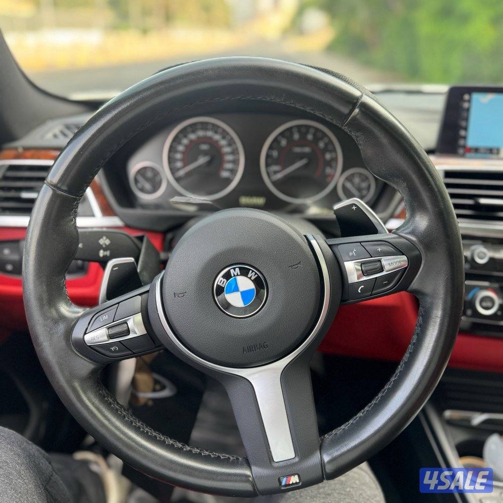 420 / 2019 / عداد 74 الف فقط13