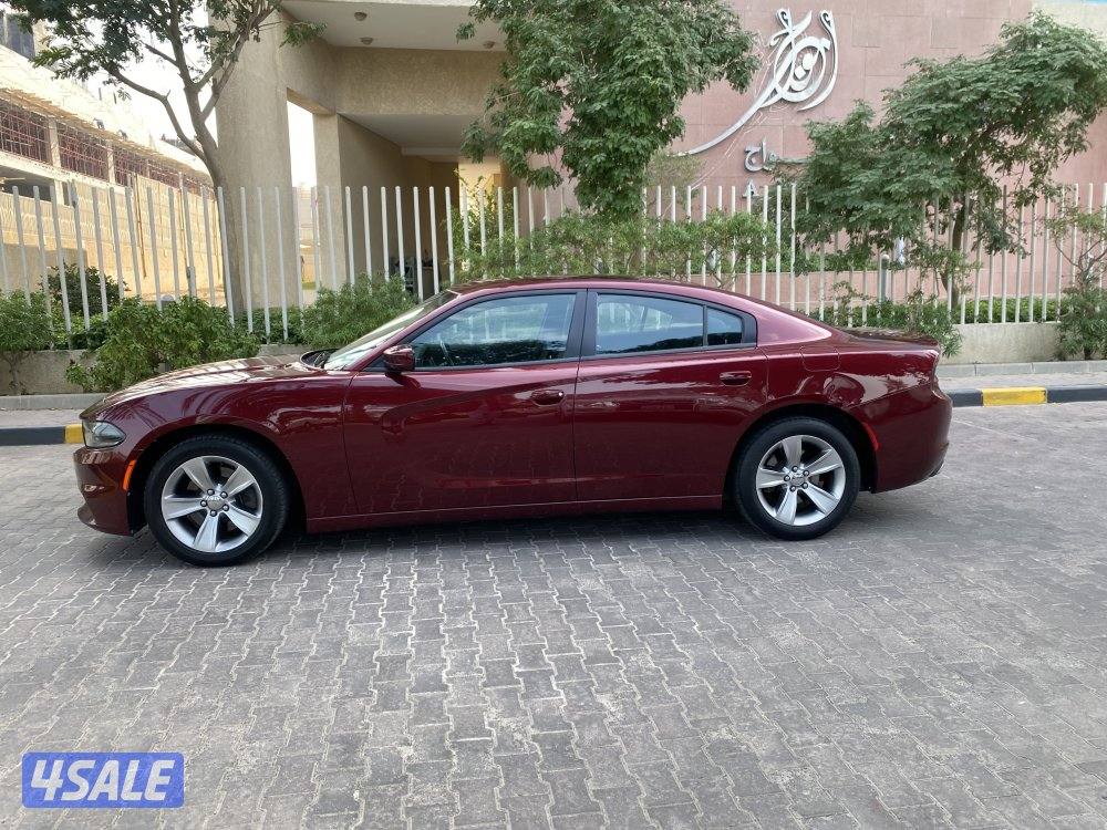 دروج شارجر صبغ الوكاااله شرط للفحص سته سلندر1