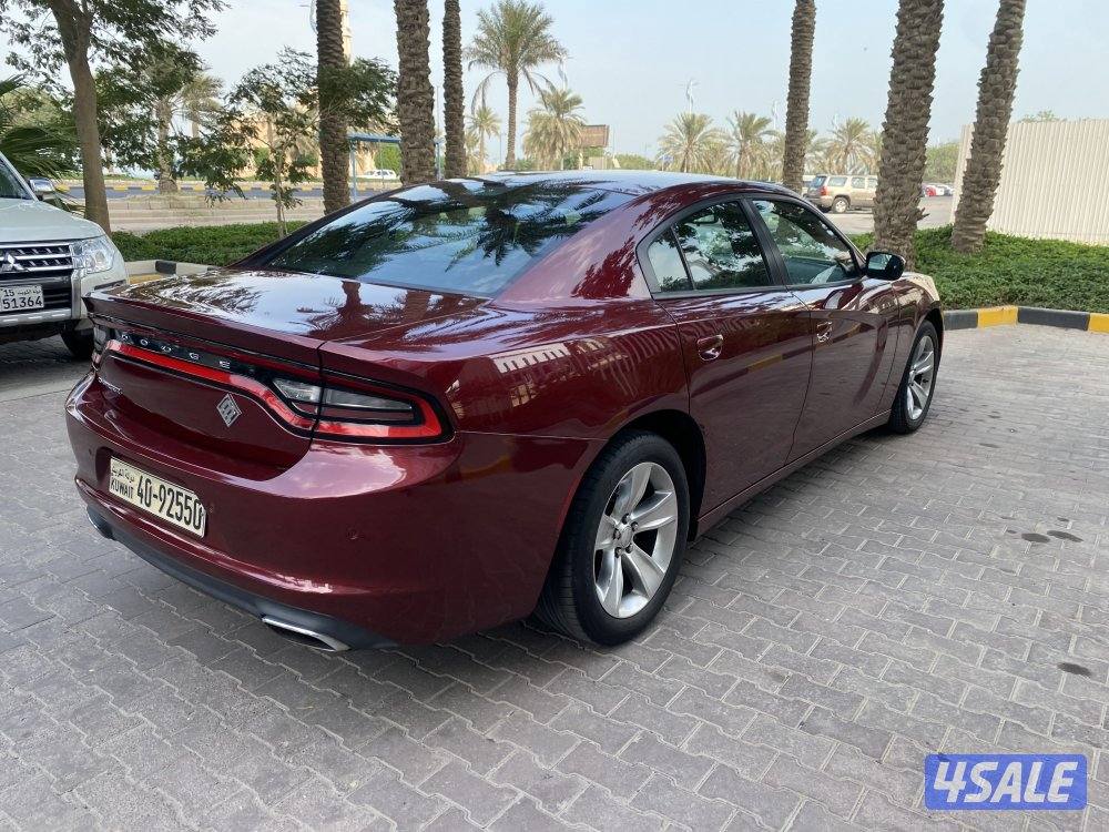 دروج شارجر صبغ الوكاااله شرط للفحص سته سلندر3