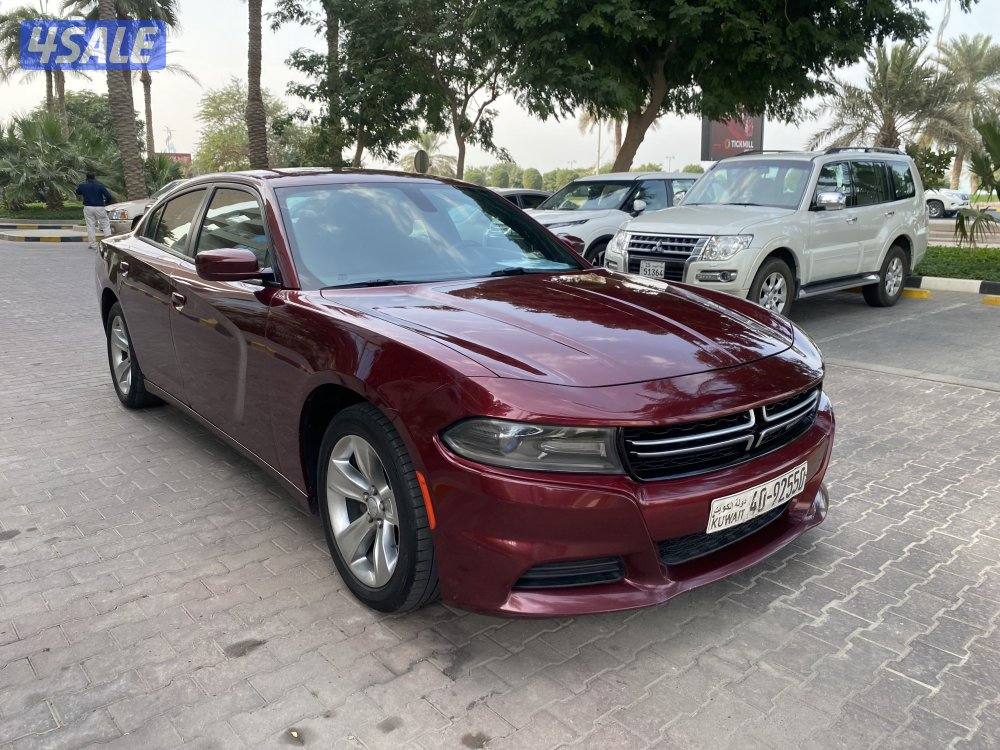 دروج شارجر صبغ الوكاااله شرط للفحص سته سلندر2