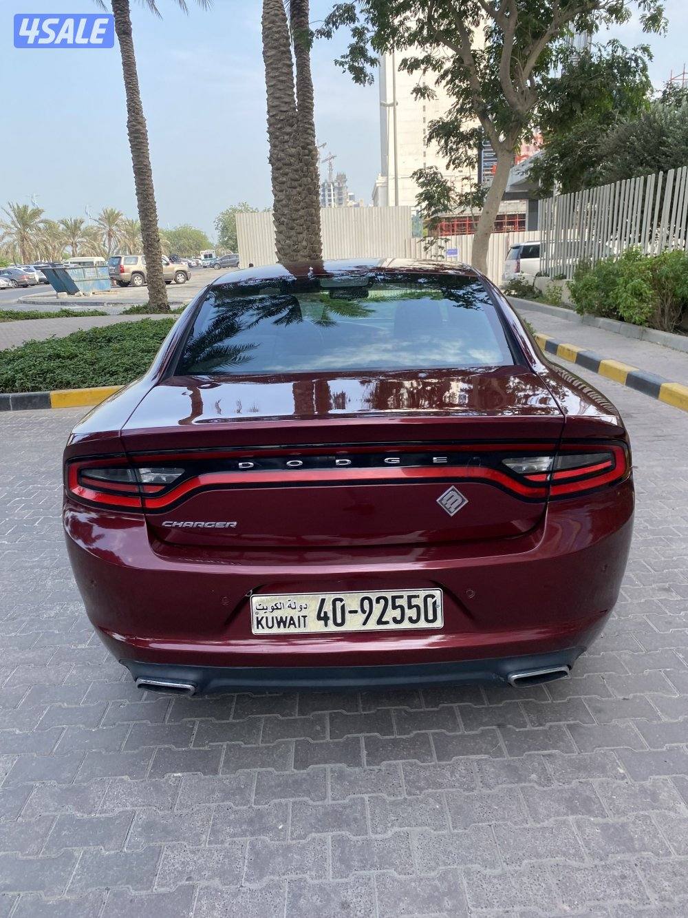 دروج شارجر صبغ الوكاااله شرط للفحص سته سلندر5