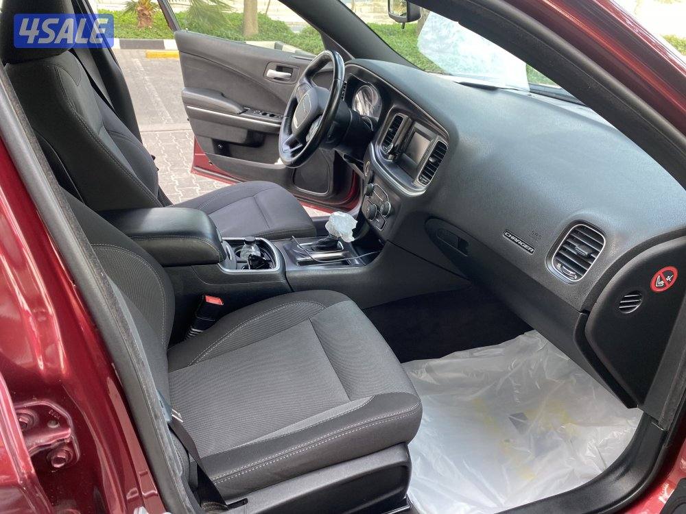 دروج شارجر صبغ الوكاااله شرط للفحص سته سلندر11