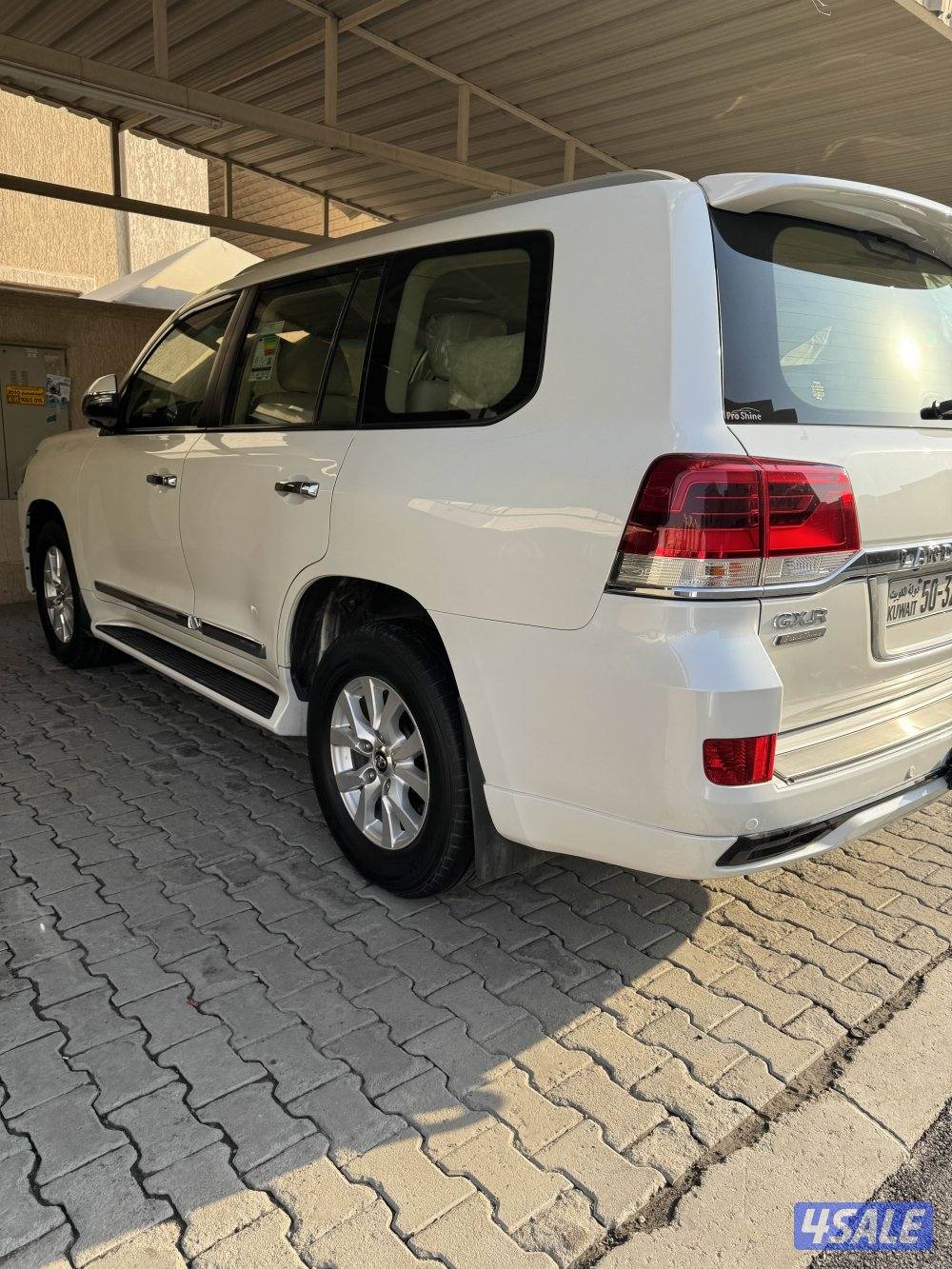 الدرجه الاولى 2018 جلد زوائد صبغ الوكاله4