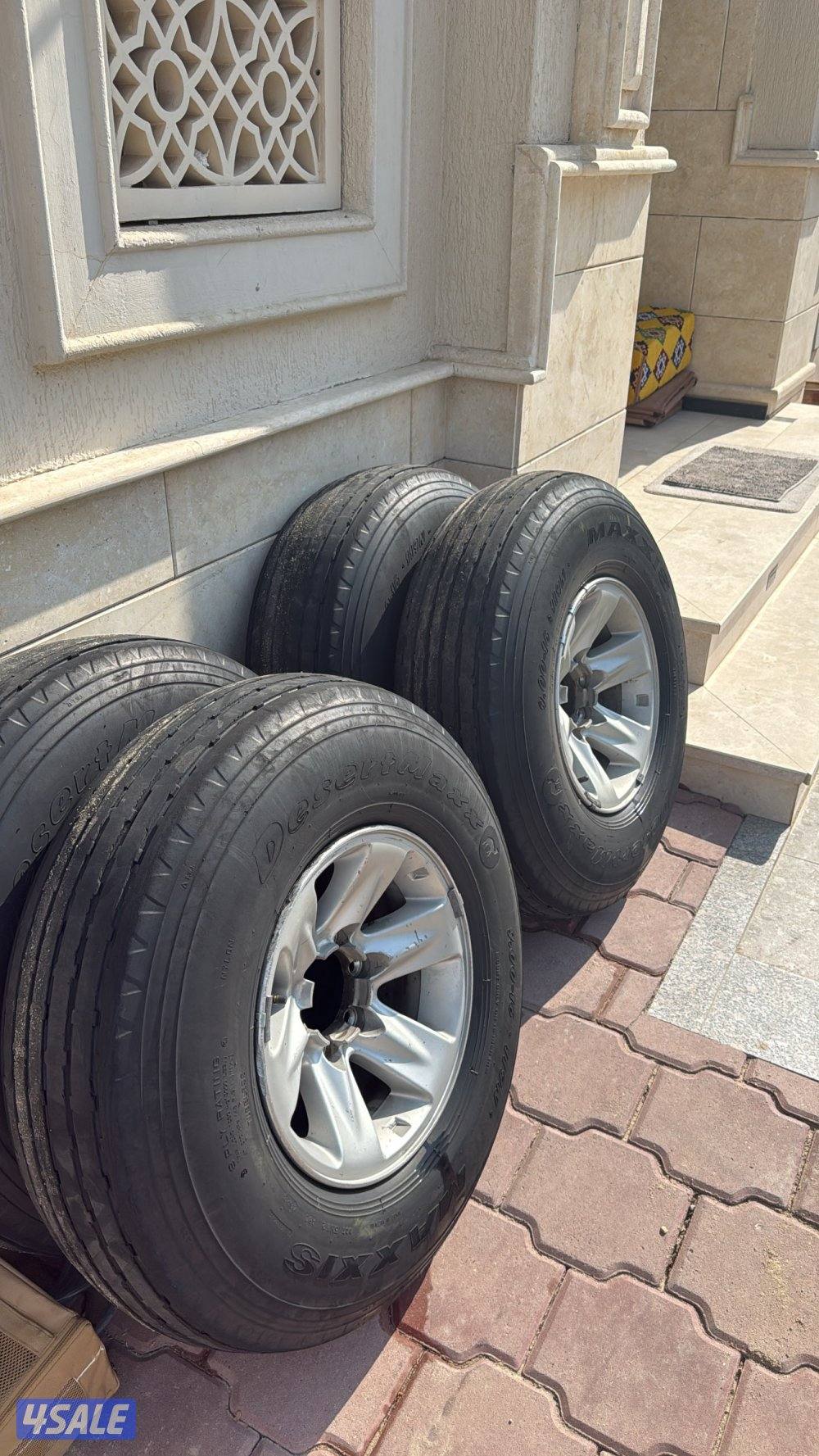 شوته ورنقات ودبه وتكاية وقول0