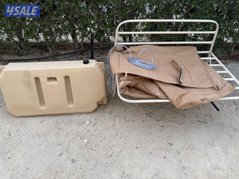 شوته ورنقات ودبه وتكاية وقول3