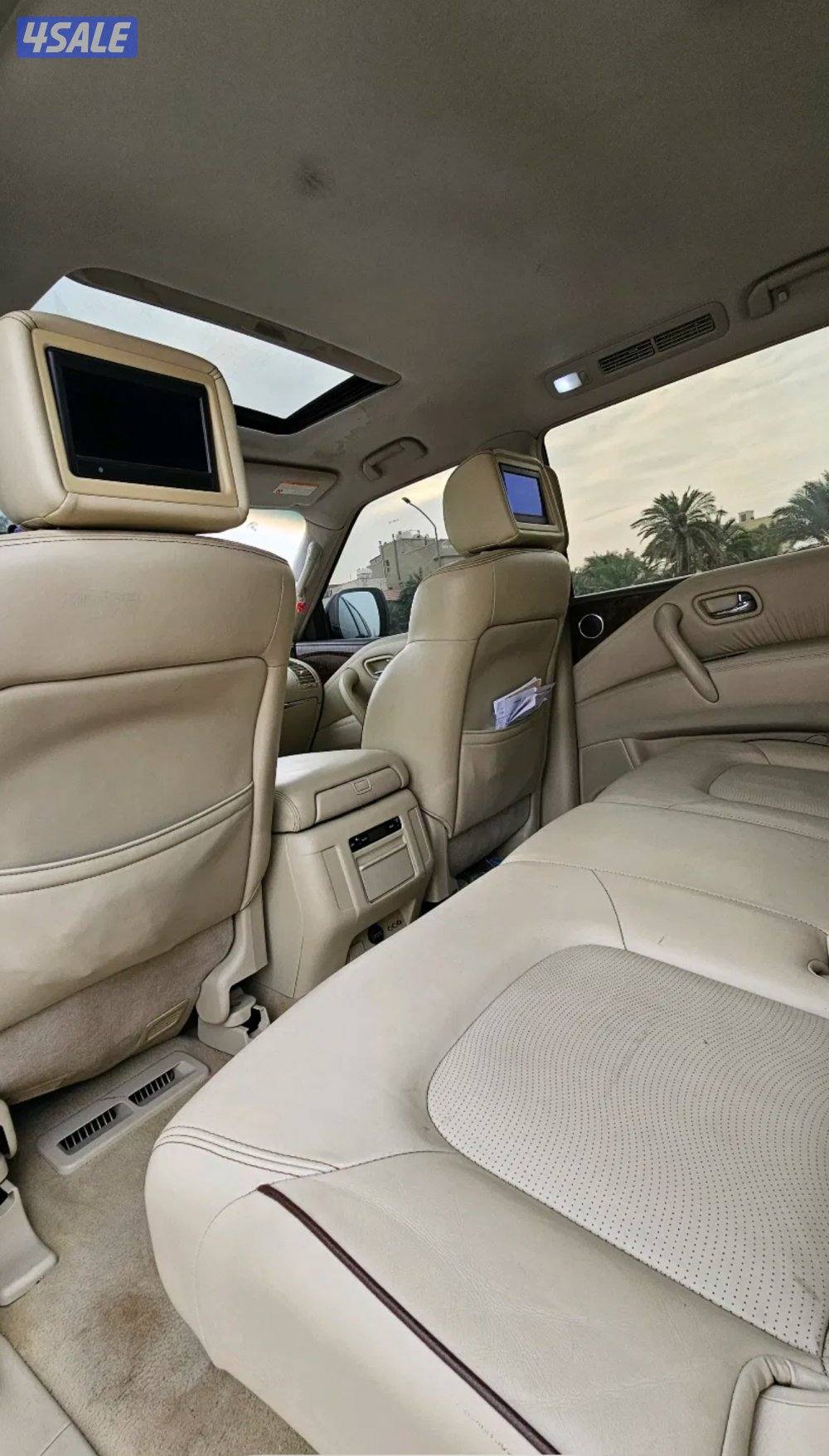 نيسان باترول14