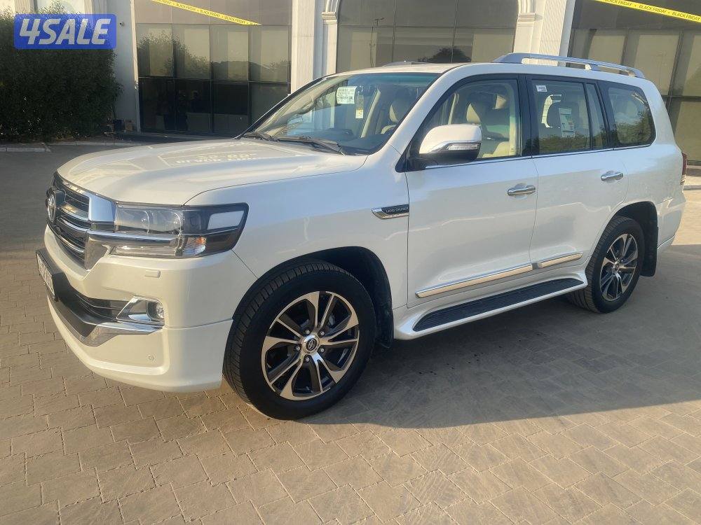 للبيع 2020 الساير قراندتورنق0