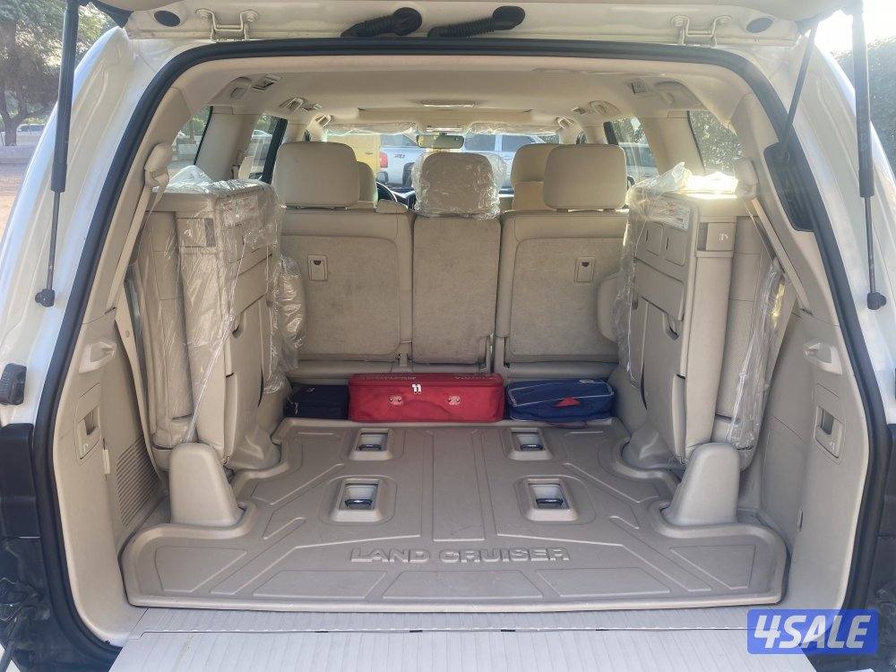 للبيع 2020 الساير قراندتورنق6