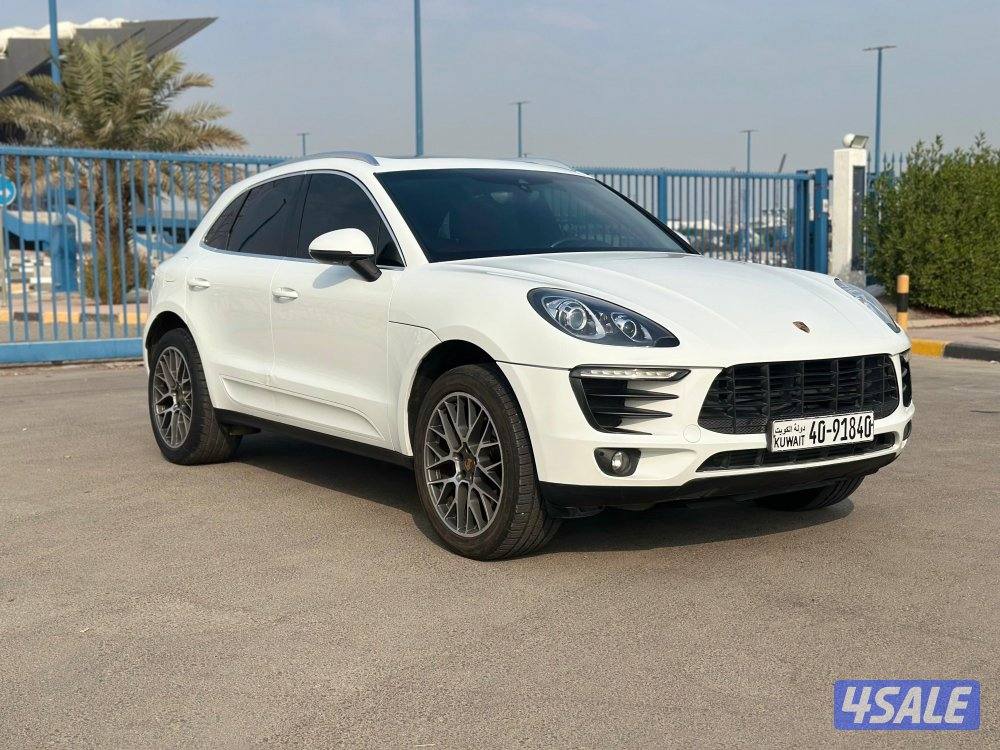 ماكان موديل 2017 صبغ الوكاله1