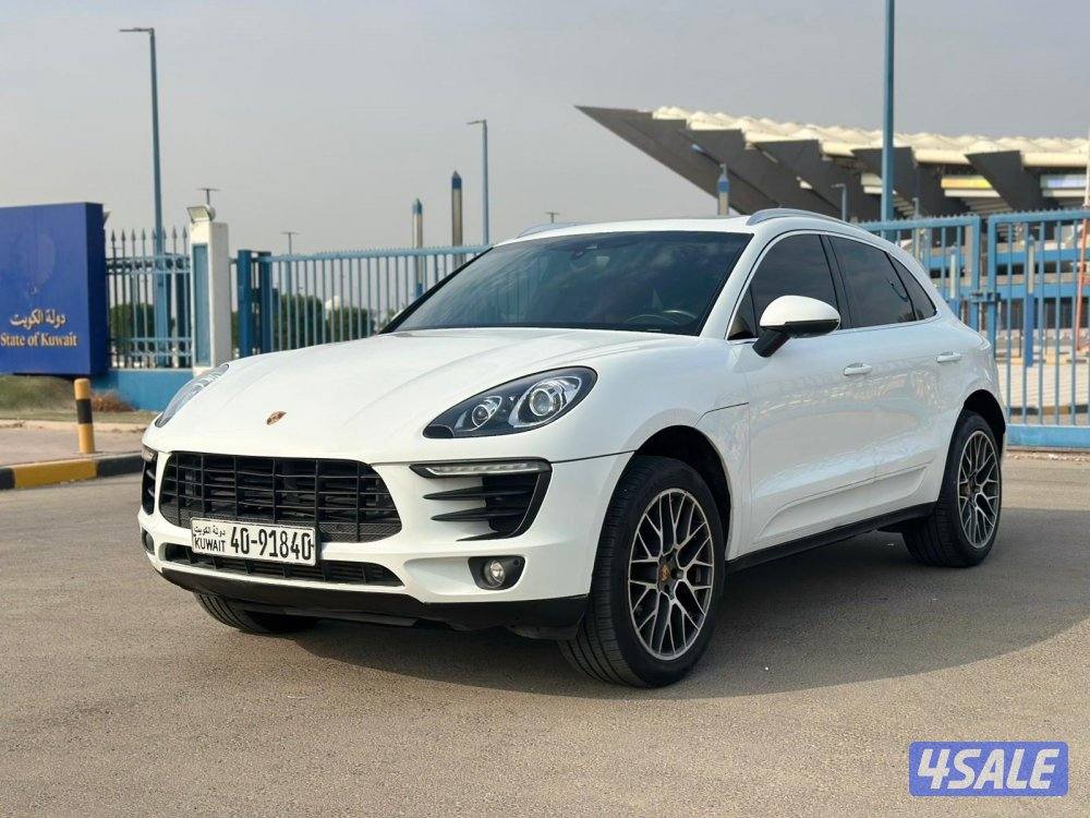 ماكان موديل 2017 صبغ الوكاله2