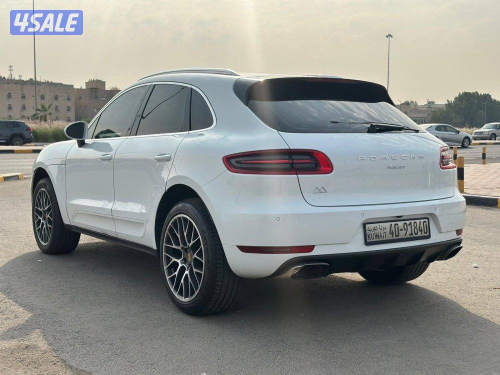 ماكان موديل 2017 صبغ الوكاله4