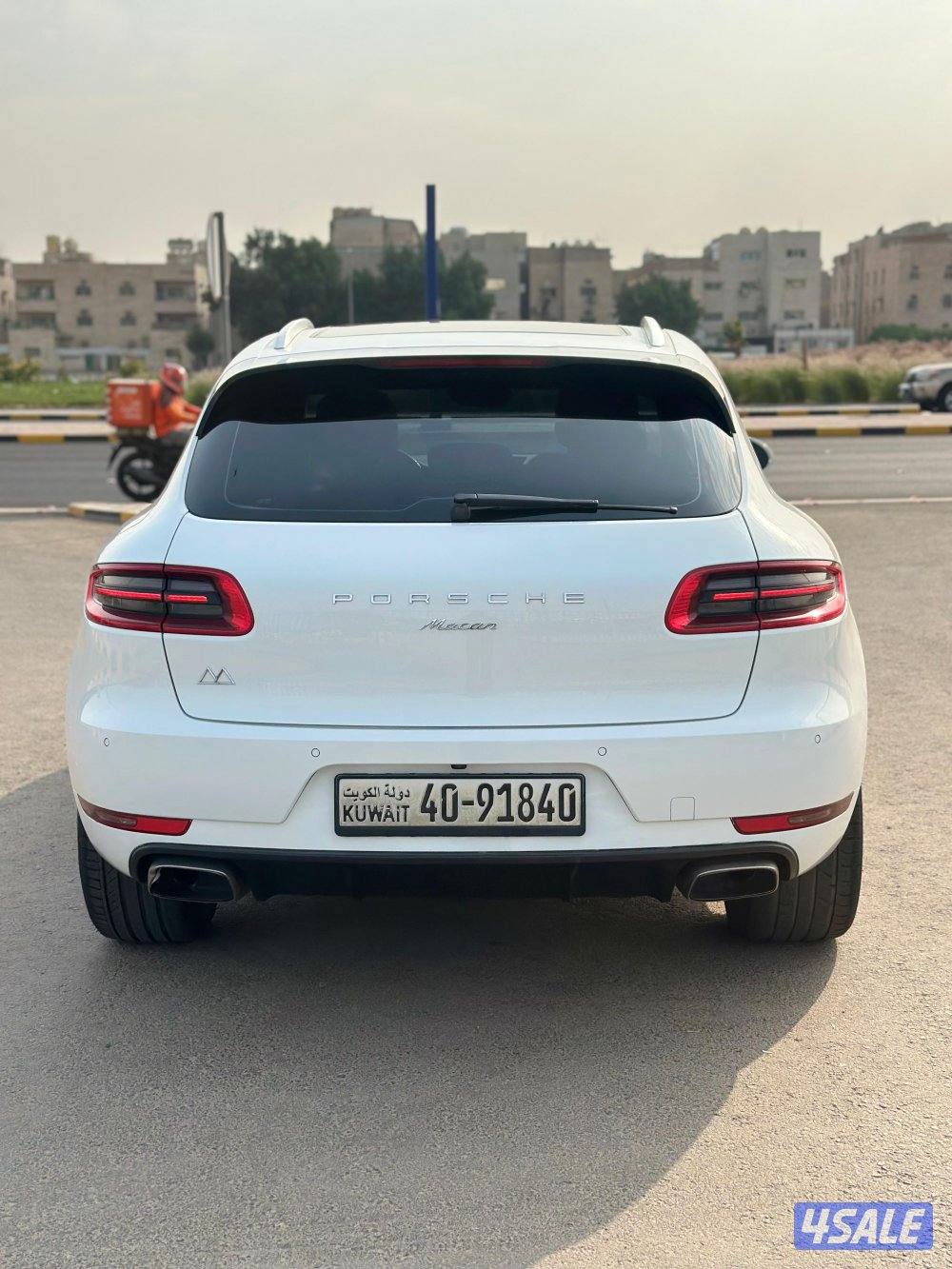 ماكان موديل 2017 صبغ الوكاله3