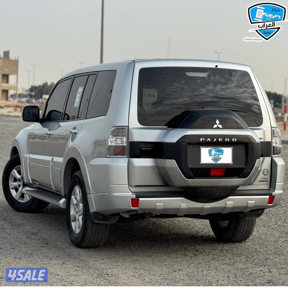 باجيرو  202210