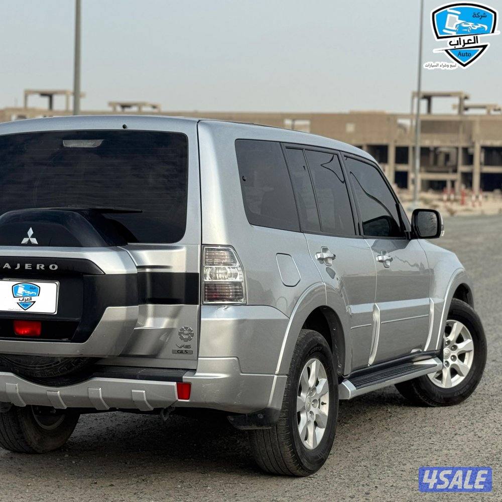 باجيرو  202211