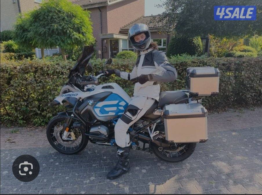 gs1200 rally edition0