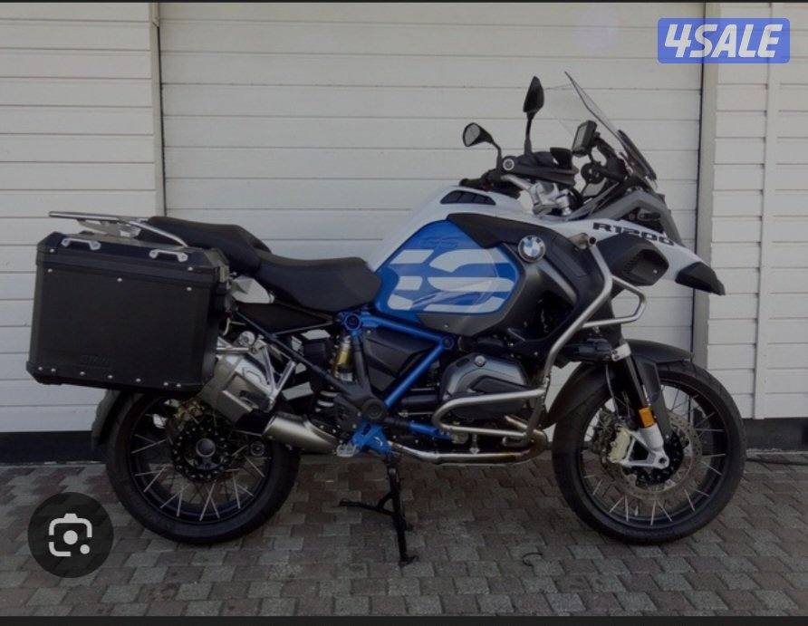 gs1200 rally edition1