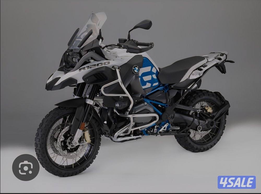 gs1200 rally edition2