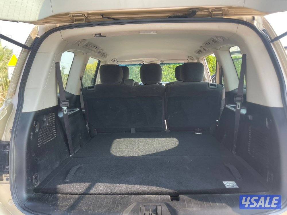 باترول (قير عادي)12