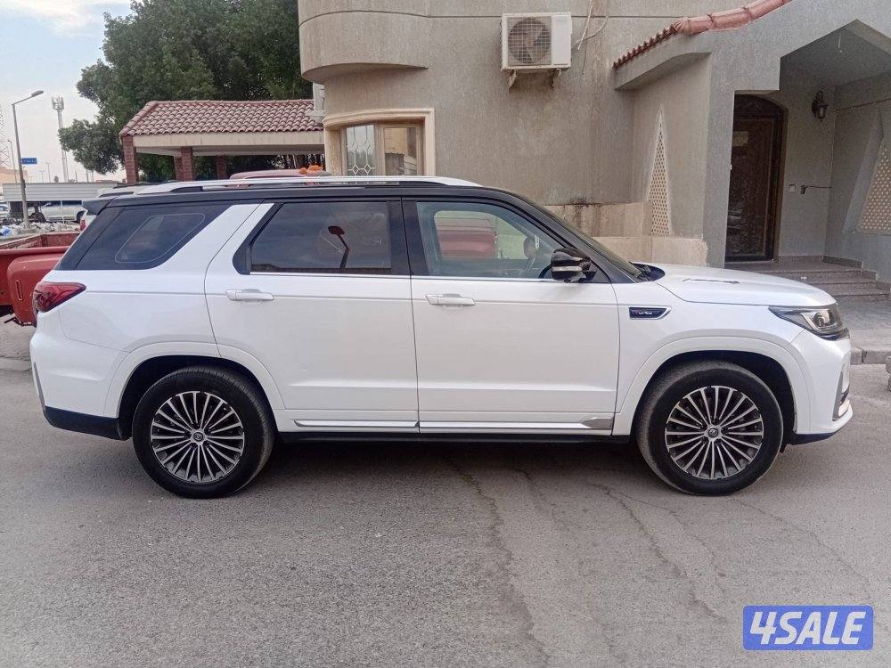 للبيع شانغان c95 الكامل مواصفات3