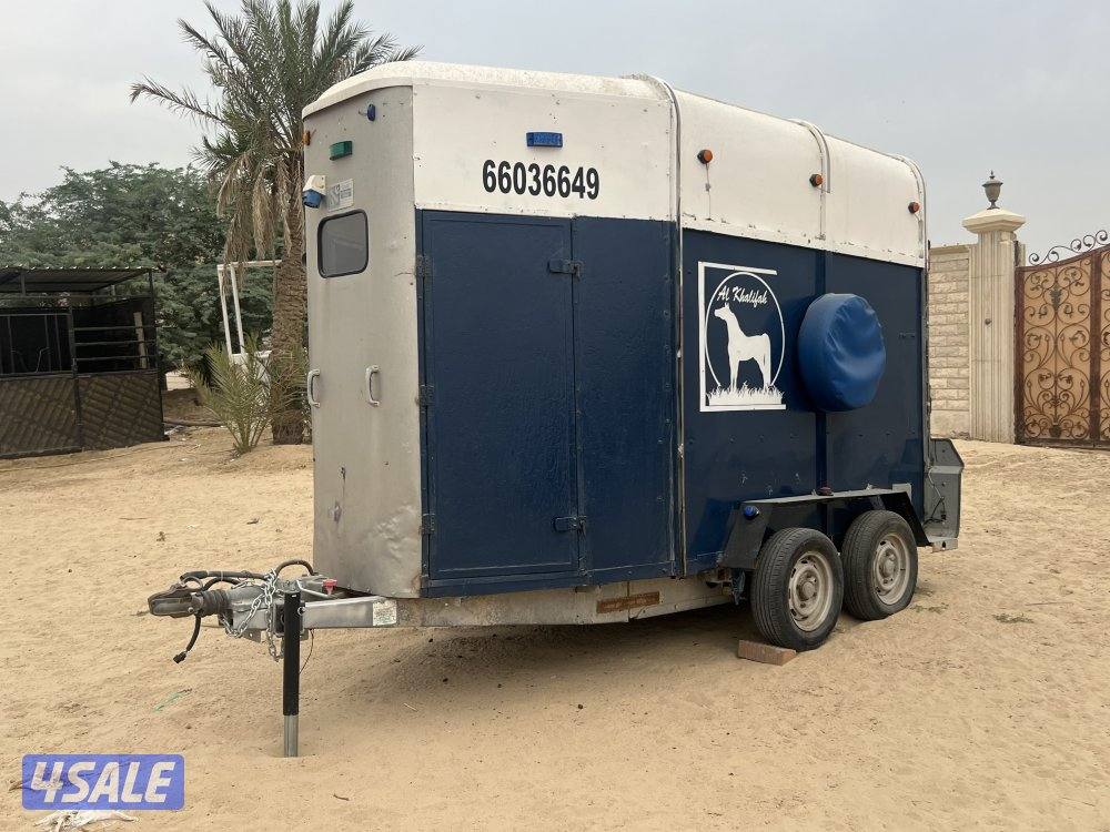 عربانة اجار يومي (الهجن )1