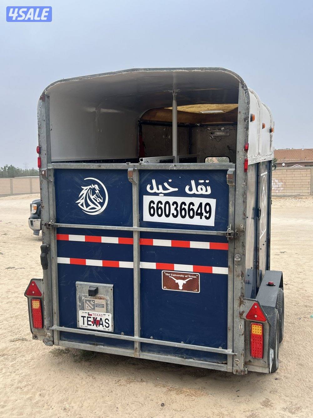 عربانة اجار يومي (الهجن )2