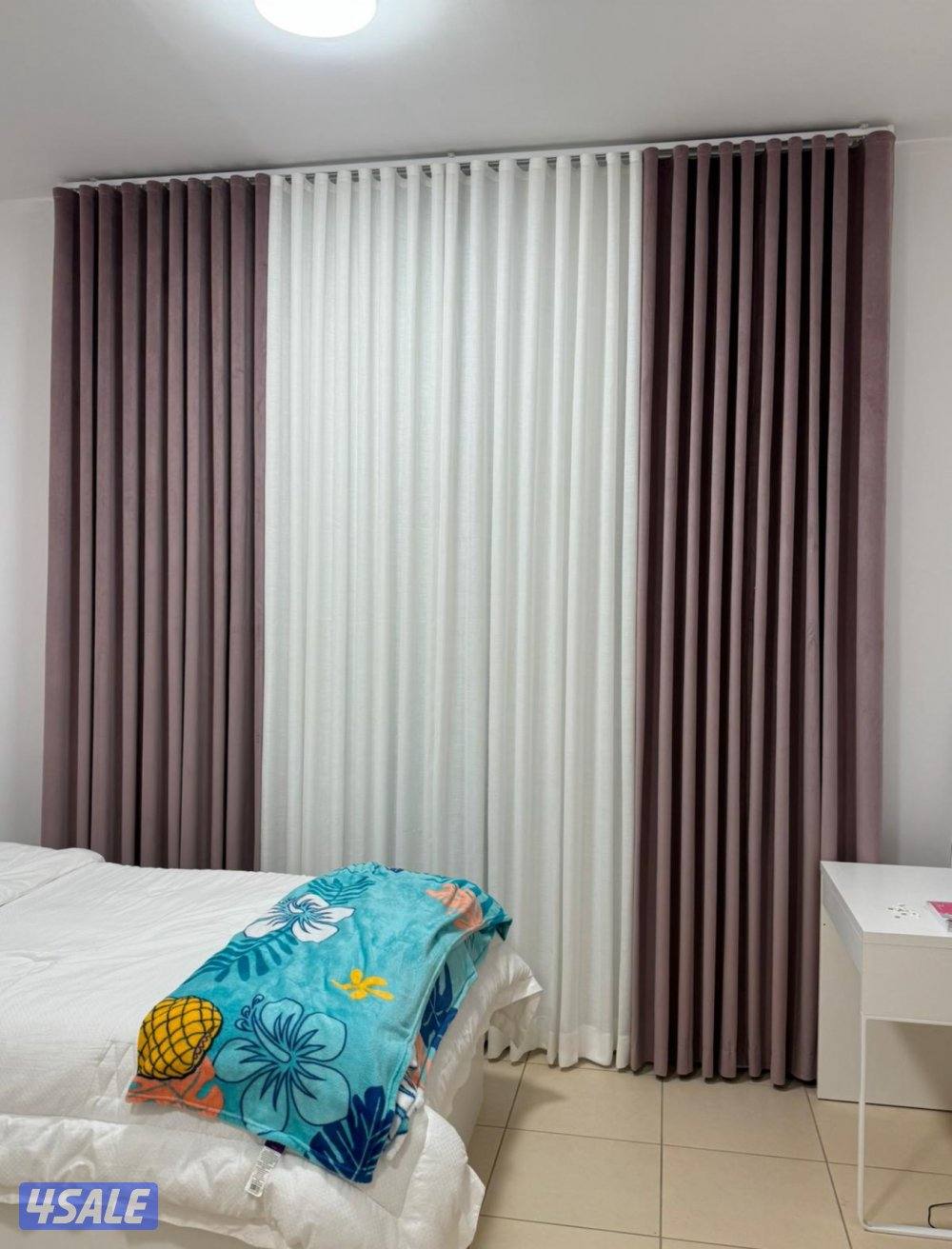 اثاث ومفروشات الضجيج9