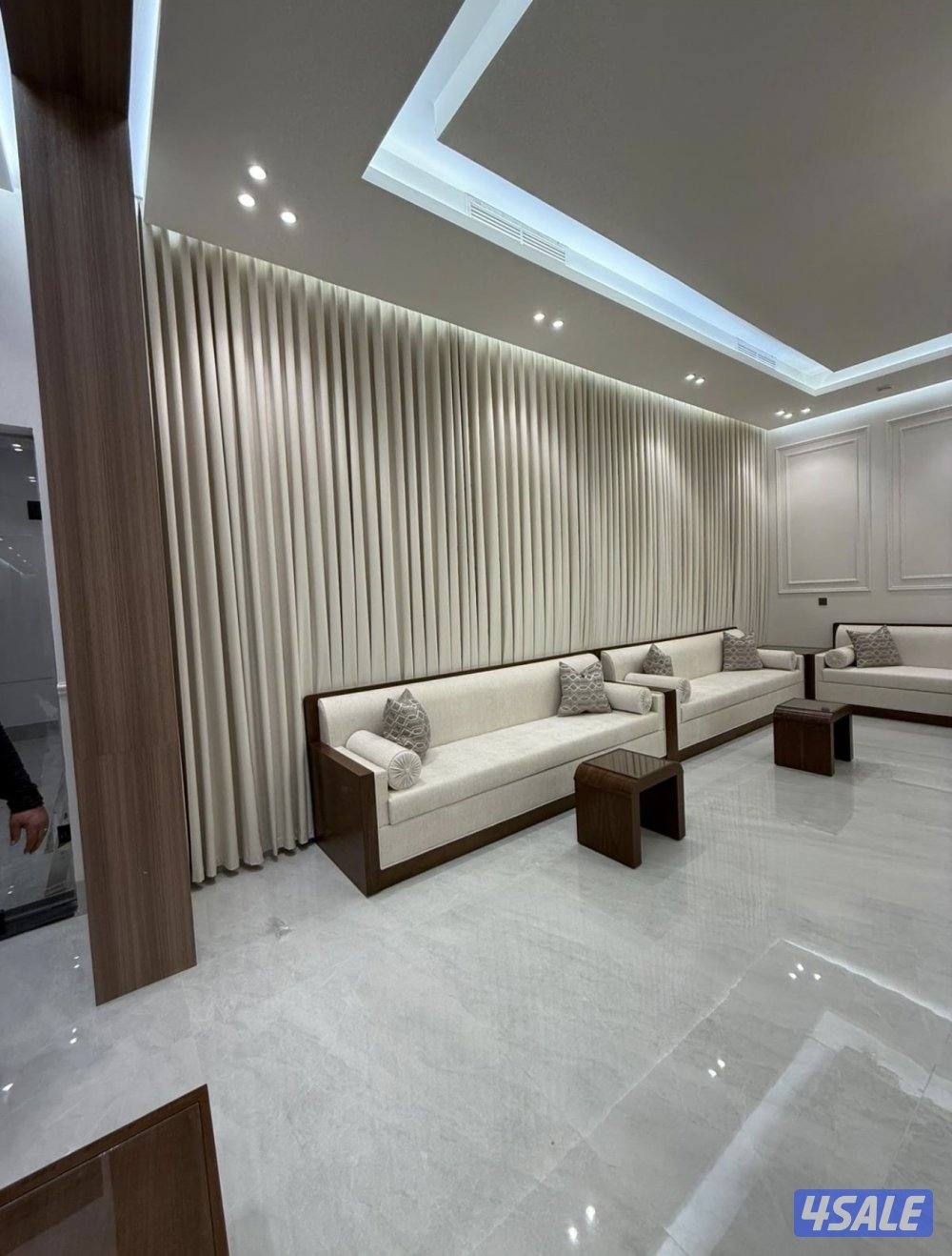 اثاث ومفروشات الضجيج12