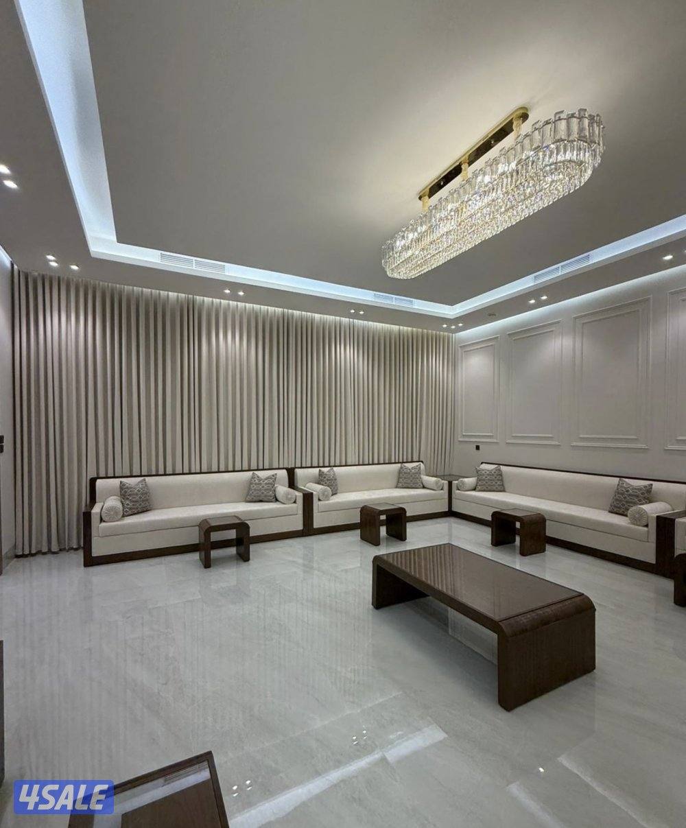 اثاث ومفروشات الضجيج13