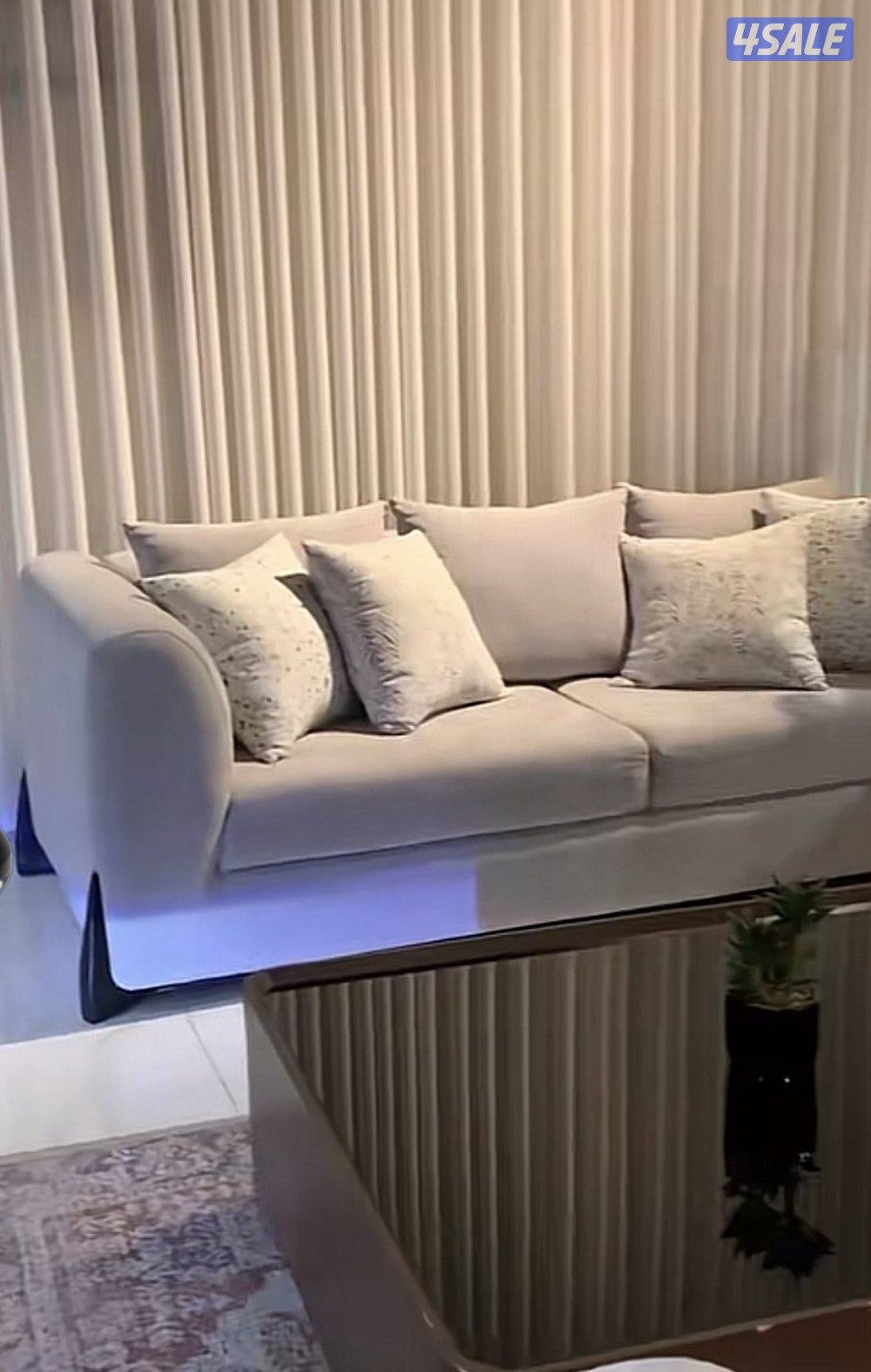 اثاث ومفروشات الضجيج14