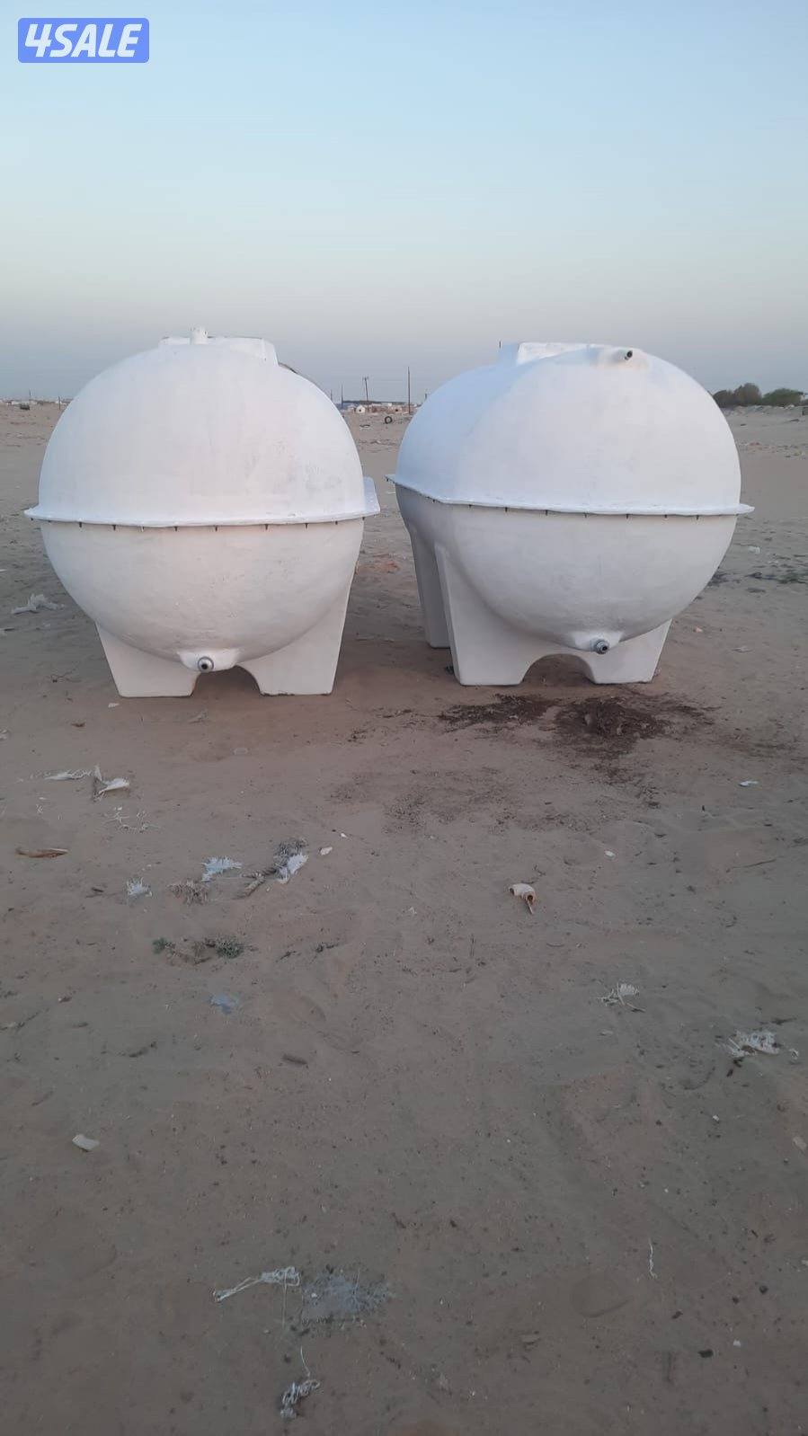 للبيه مطابخ خانات حمامات سقف مثلث جديدنا1