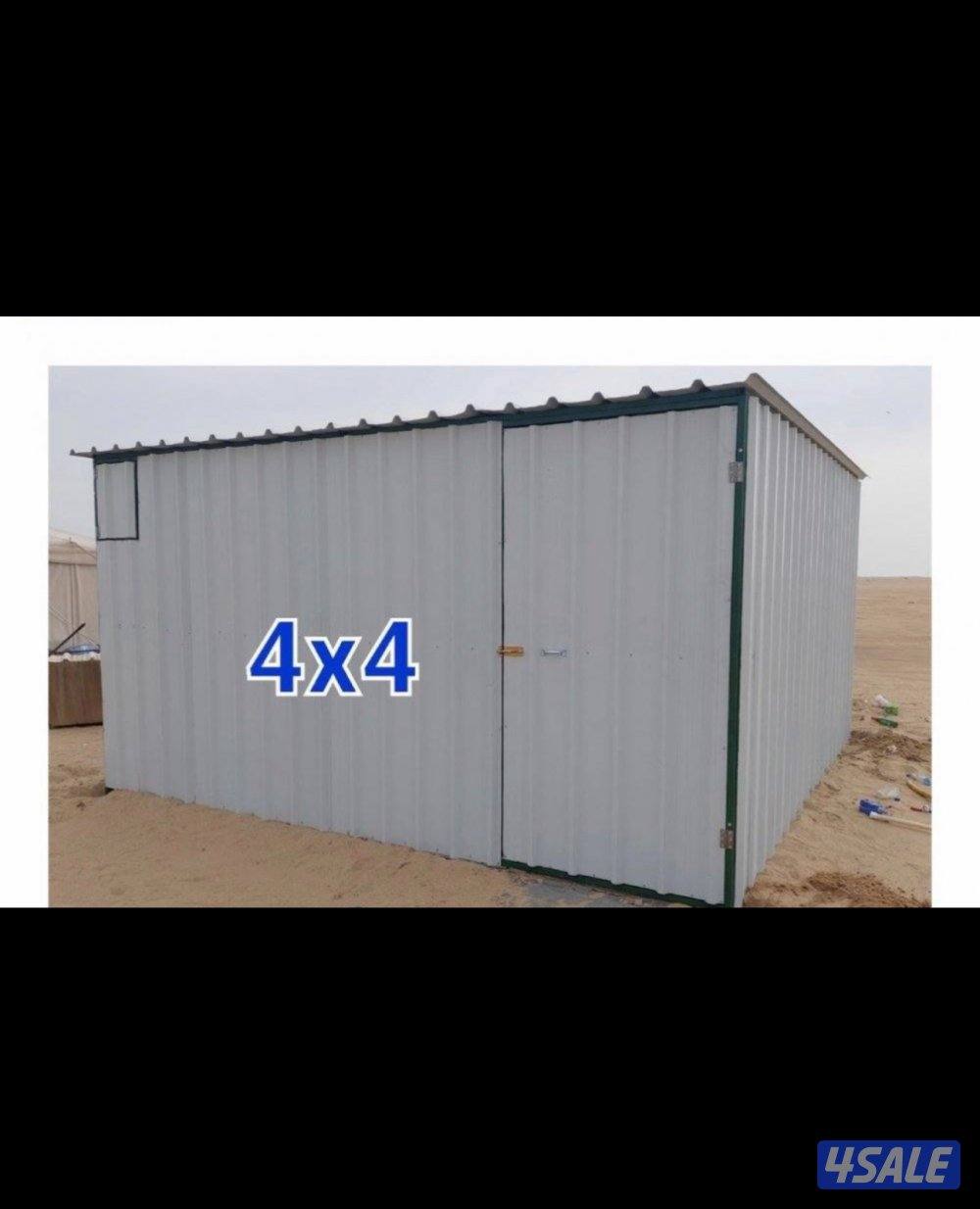 للبيه مطابخ خانات حمامات سقف مثلث جديدنا5