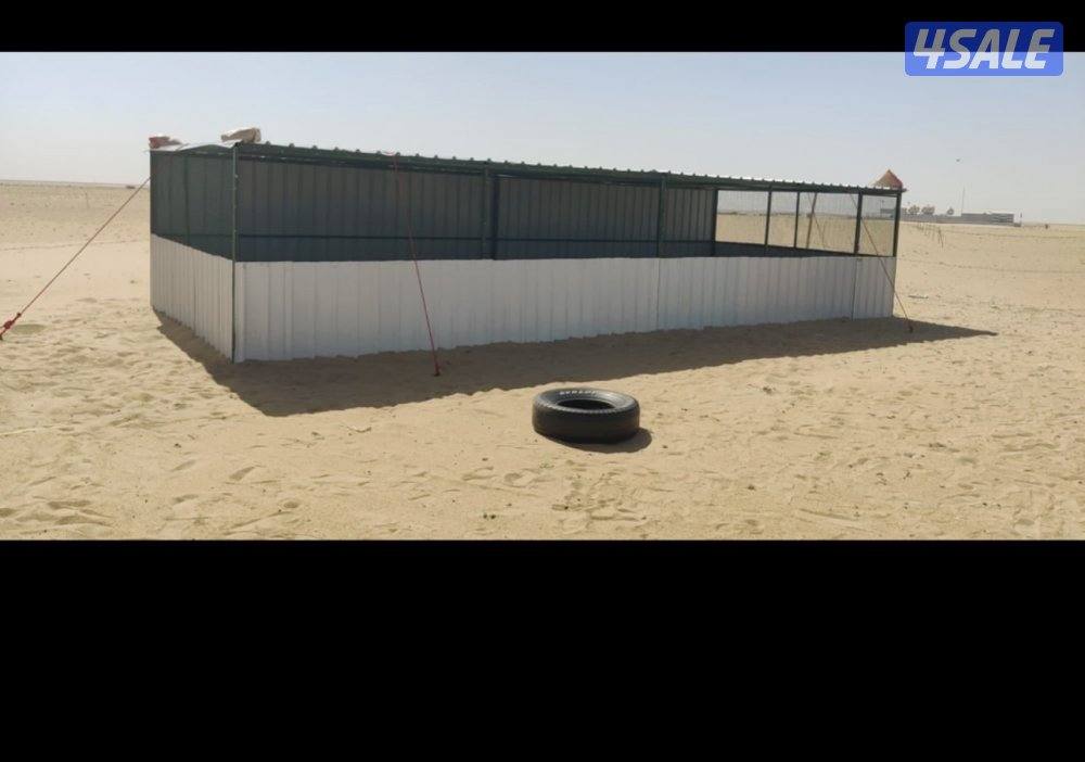 للبيه مطابخ خانات حمامات سقف مثلث جديدنا7