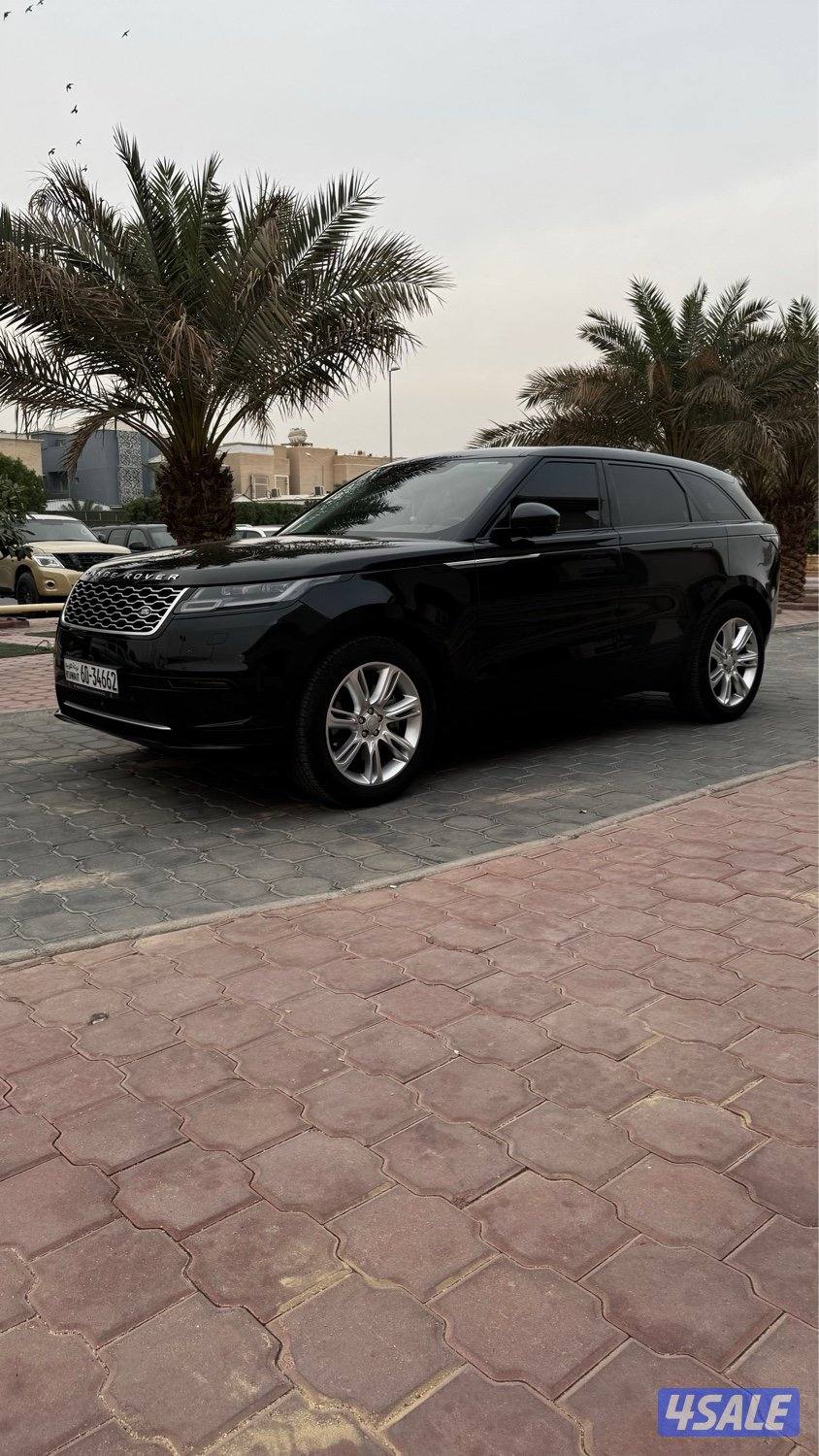 جدييييد صبغ الوكالة بالكامل عداد 50 لا زال تحت الكفالة0