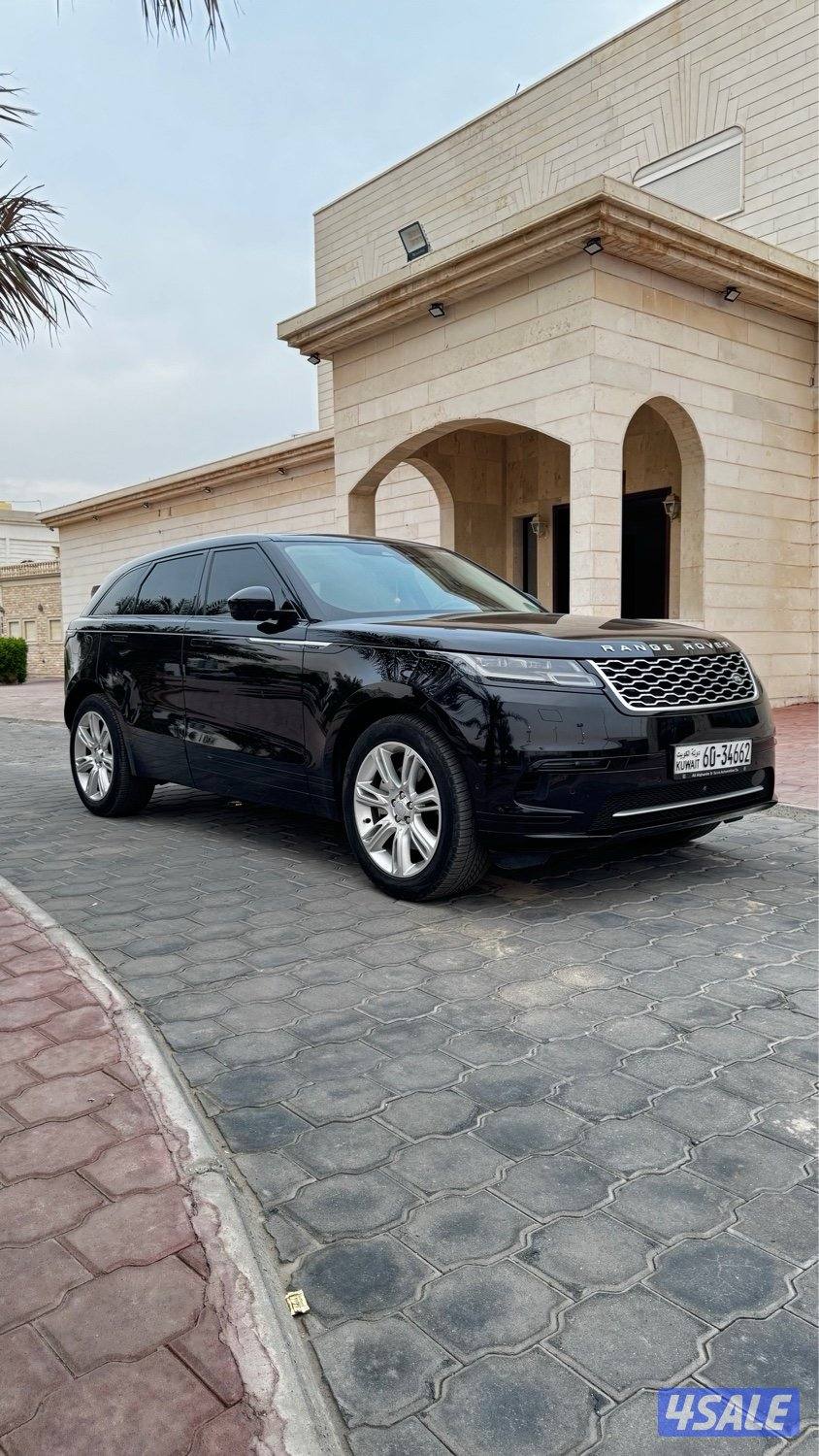 جدييييد صبغ الوكالة بالكامل عداد 50 لا زال تحت الكفالة1