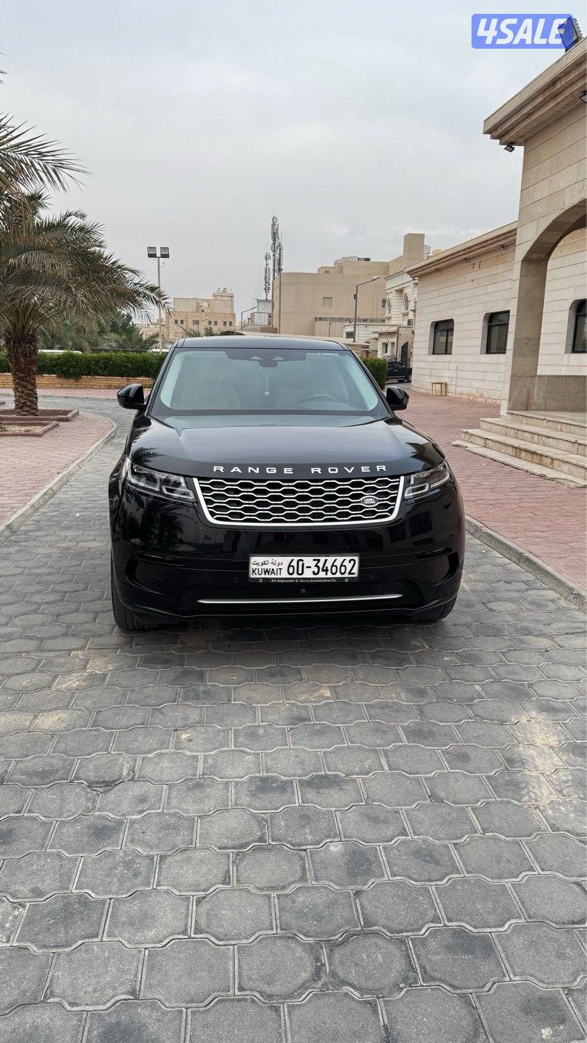 جدييييد صبغ الوكالة بالكامل عداد 50 لا زال تحت الكفالة3