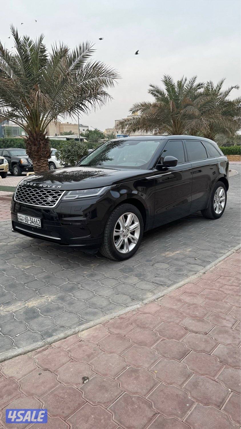 جدييييد صبغ الوكالة بالكامل عداد 50 لا زال تحت الكفالة2