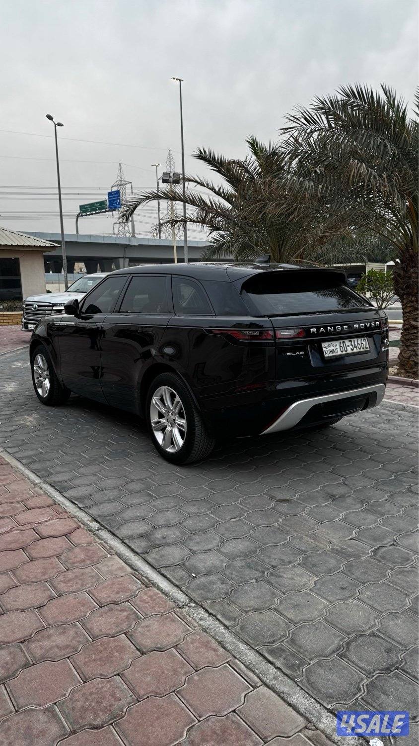 جدييييد صبغ الوكالة بالكامل عداد 50 لا زال تحت الكفالة4