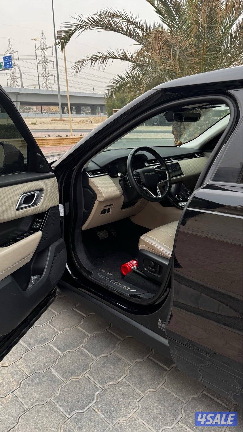 جدييييد صبغ الوكالة بالكامل عداد 50 لا زال تحت الكفالة5