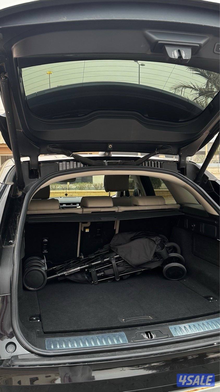 جدييييد صبغ الوكالة بالكامل عداد 50 لا زال تحت الكفالة7