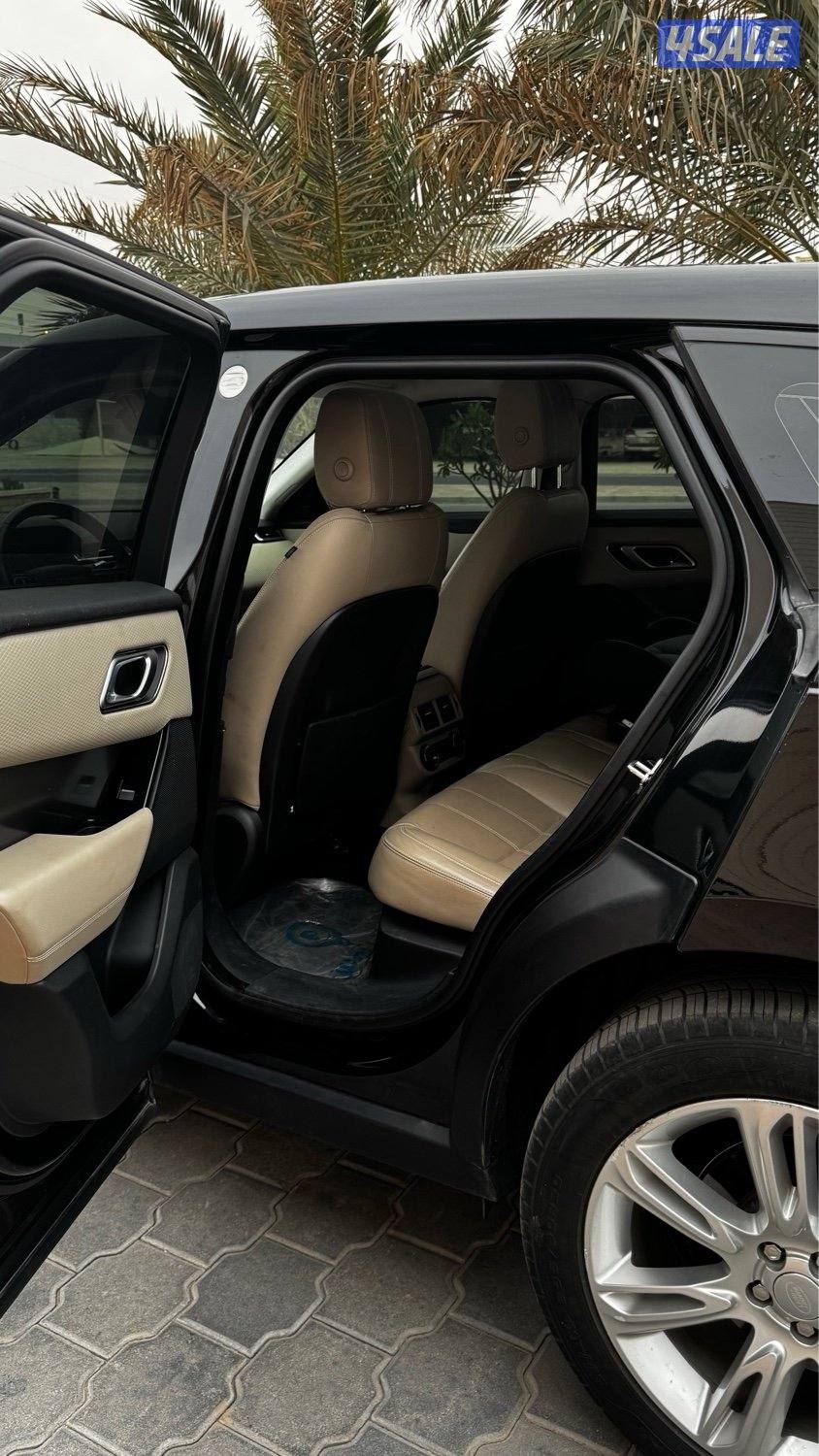 جدييييد صبغ الوكالة بالكامل عداد 50 لا زال تحت الكفالة6