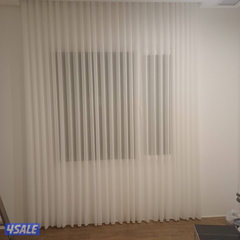 ستاير ومفروشات الضجيج7