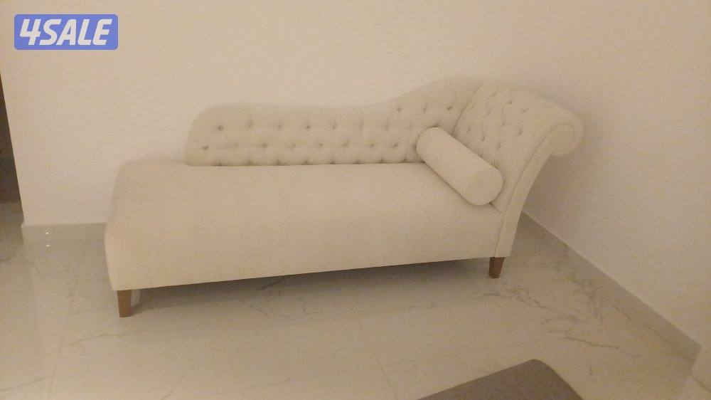 ستاير ومفروشات الضجيج8