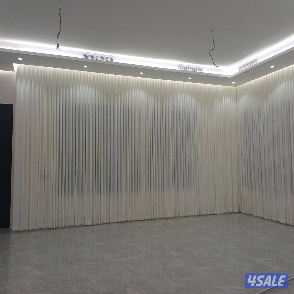 ستاير ومفروشات الضجيج14