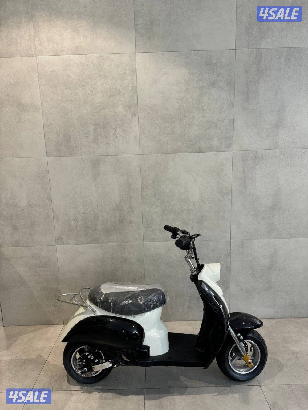 سياكل ليميتد ادشين جدد للبيع0