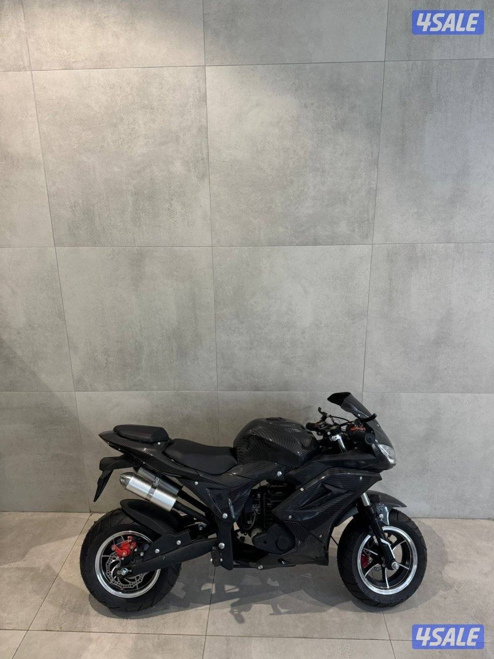 سياكل ليميتد ادشين جدد للبيع2