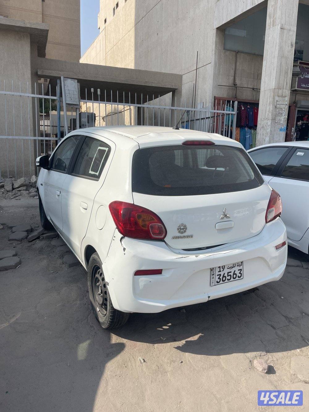 سكراب فقط البيع ل اعلى سوم0