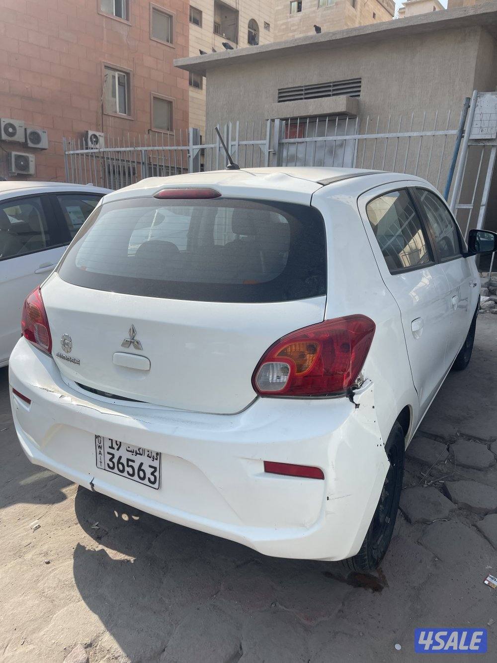 سكراب فقط البيع ل اعلى سوم1